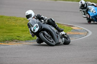 PJ-Motorsport-2019;anglesey-no-limits-trackday;anglesey-photographs;anglesey-trackday-photographs;enduro-digital-images;event-digital-images;eventdigitalimages;no-limits-trackdays;peter-wileman-photography;racing-digital-images;trac-mon;trackday-digital-images;trackday-photos;ty-croes